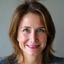 Dr. Lisa Thompson